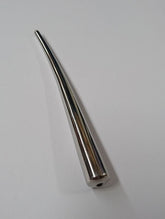 Xavier Cum Thru Penis Wand Penis Plugs